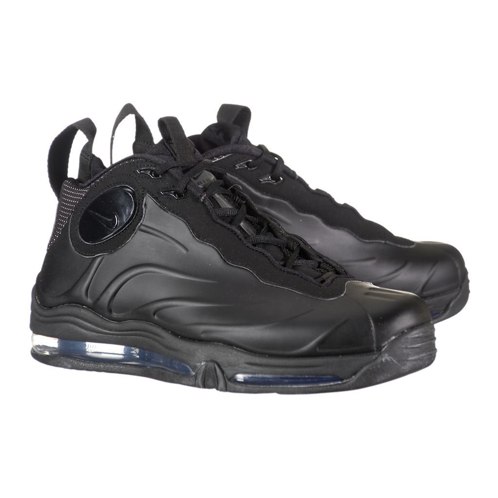 nike total air foamposite max 219