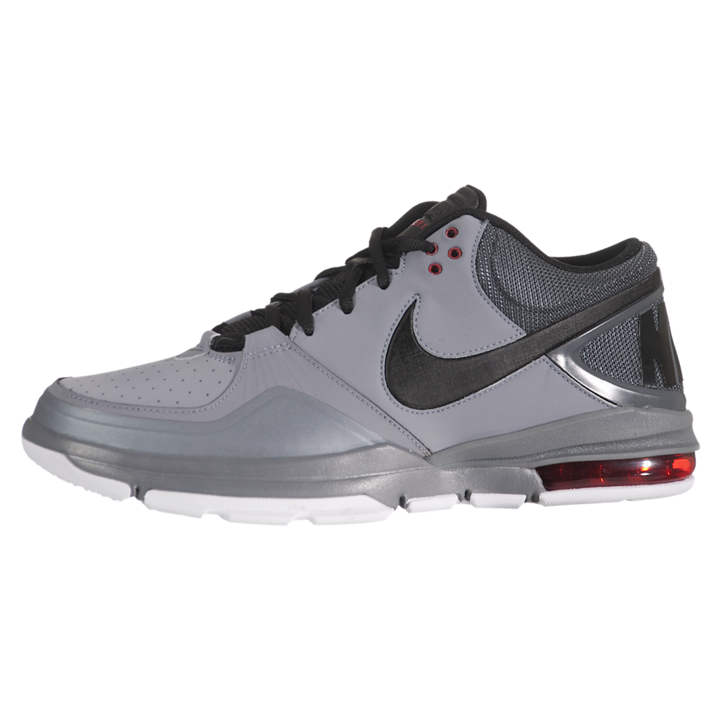 nike trainer 1.3