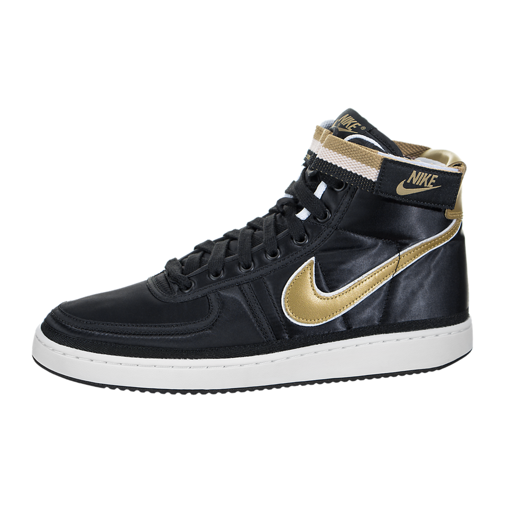 nike vandal high supreme as qs