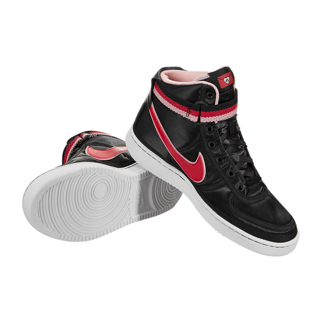 Nike Vandal High Supreme QS (Kids 