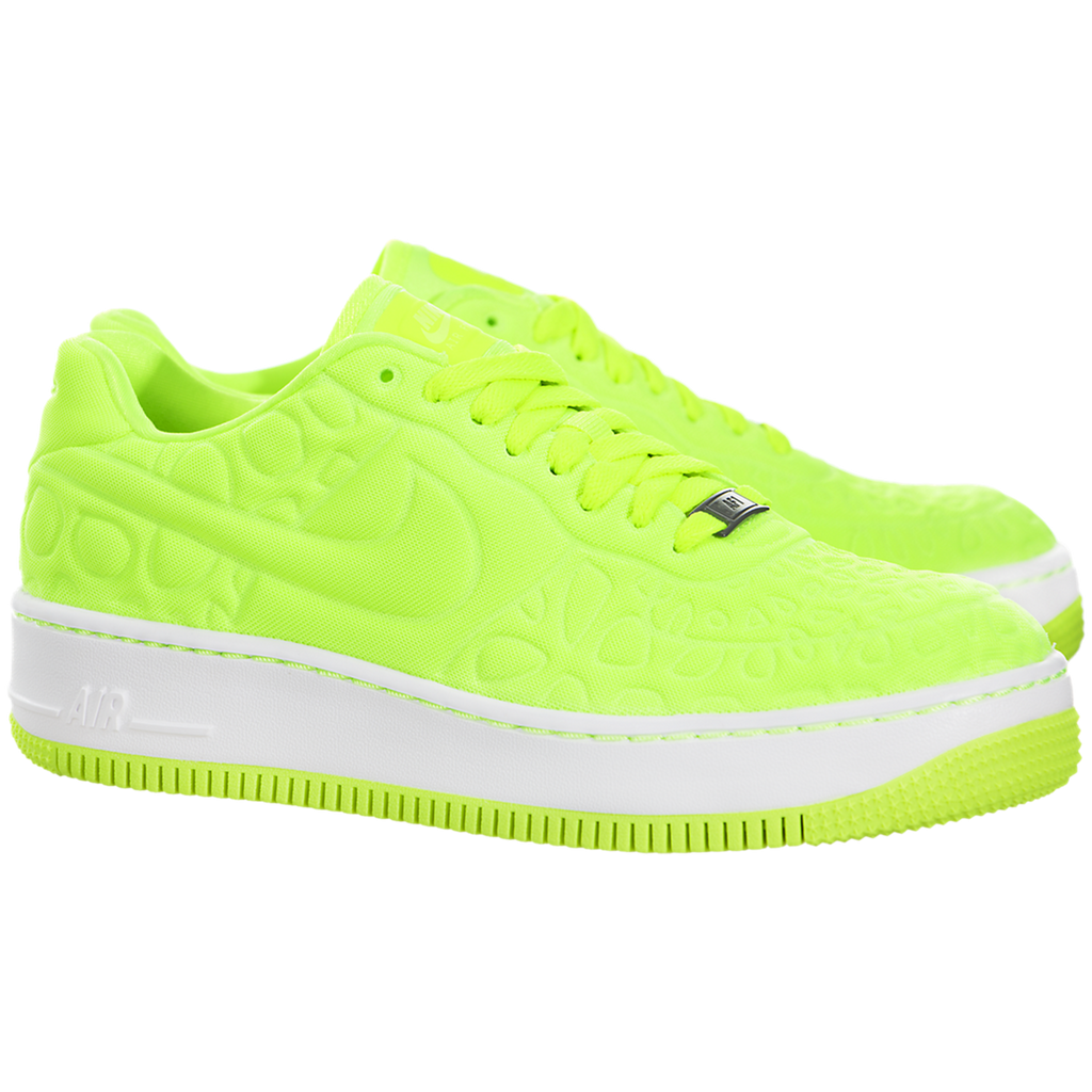 nike w af1 upstep se