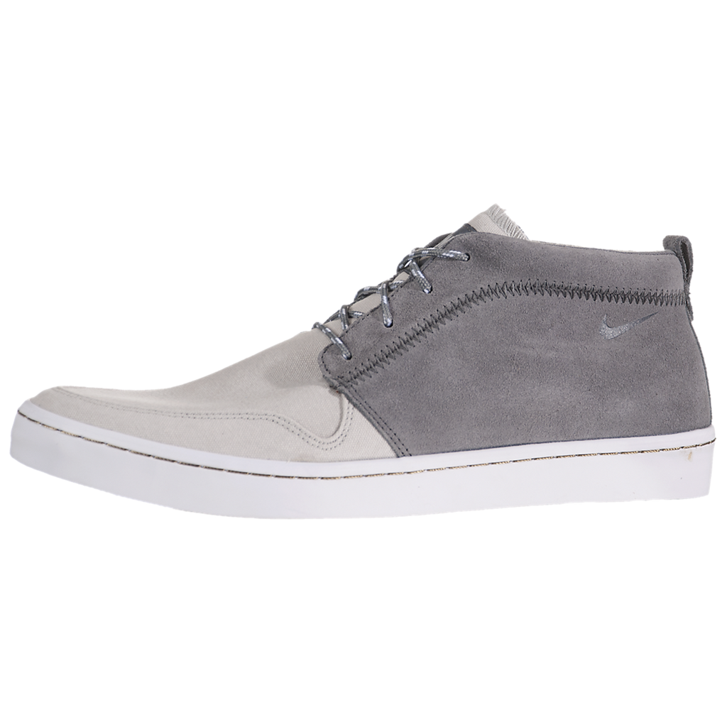 nike wardour chukka