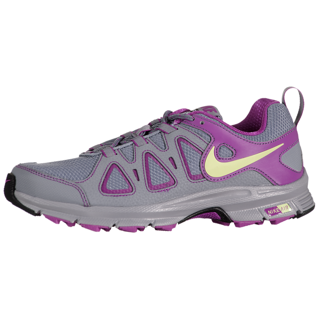 Nike Women's Air Alvord 10 - 512038-001 