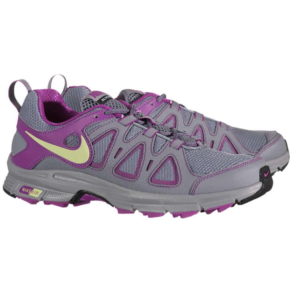 nike air alvord 10 women's