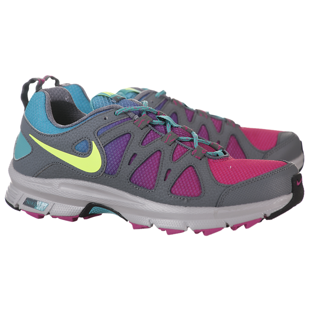 nike air alvord 10 women's