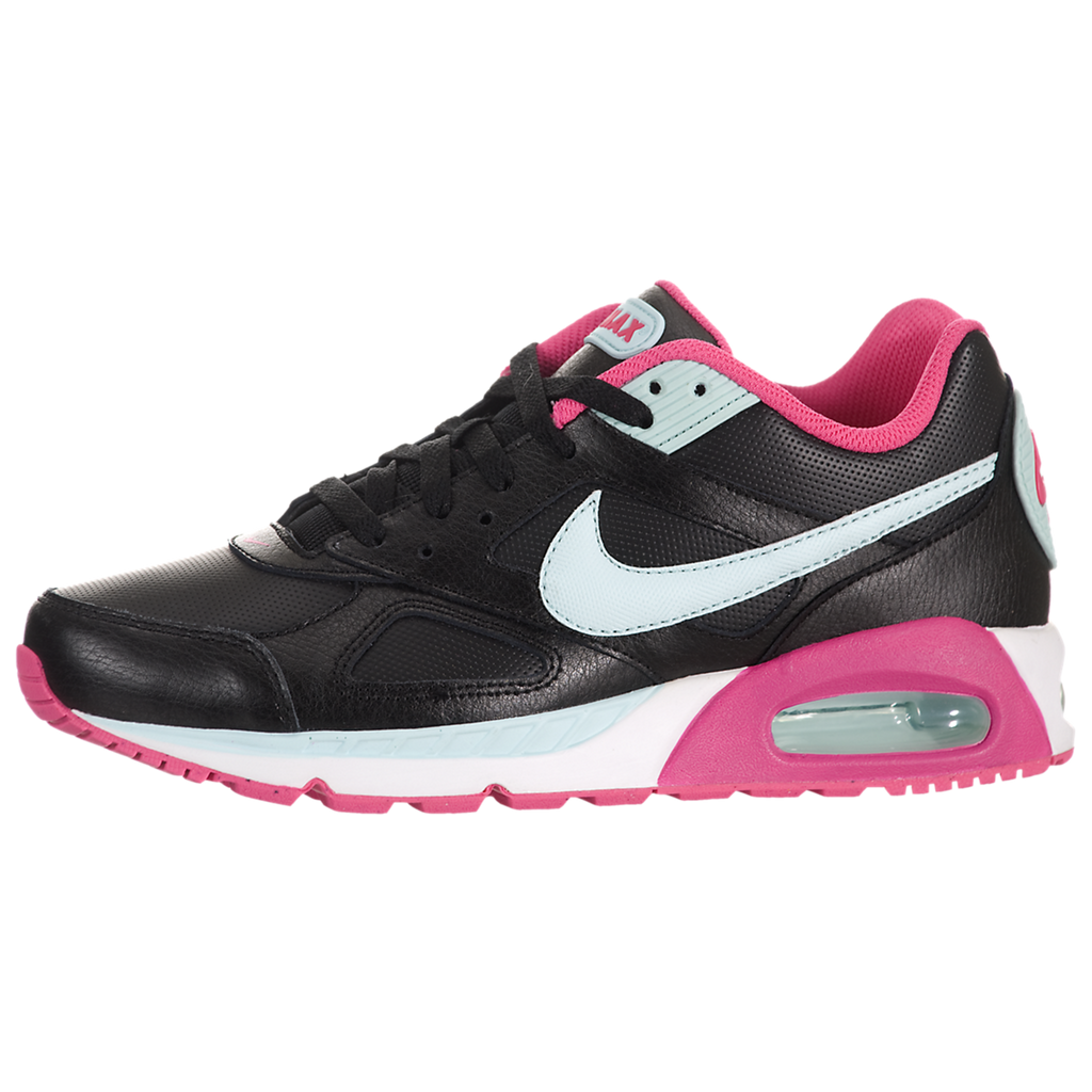 nike air max ivo ltr