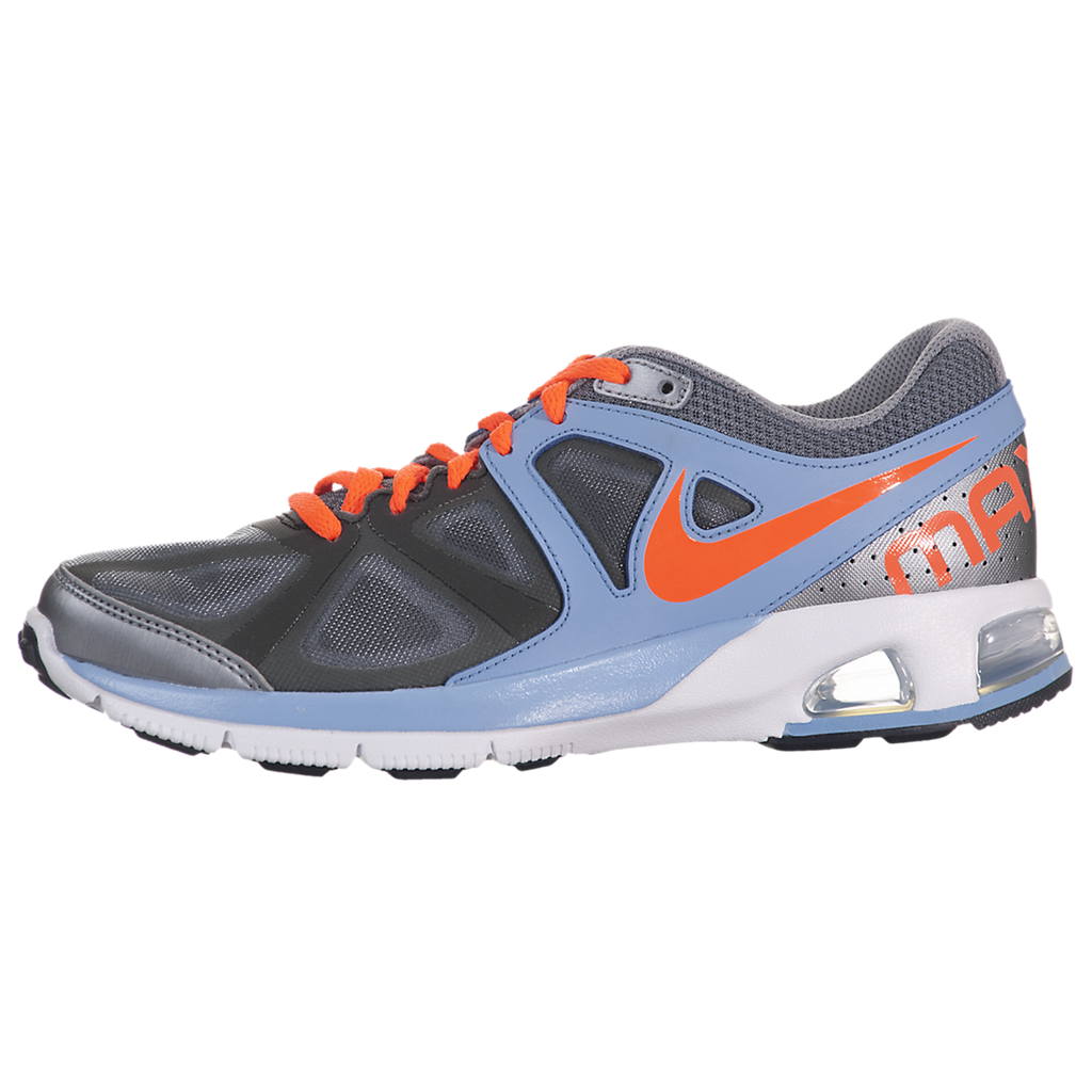 nike max run lite 4