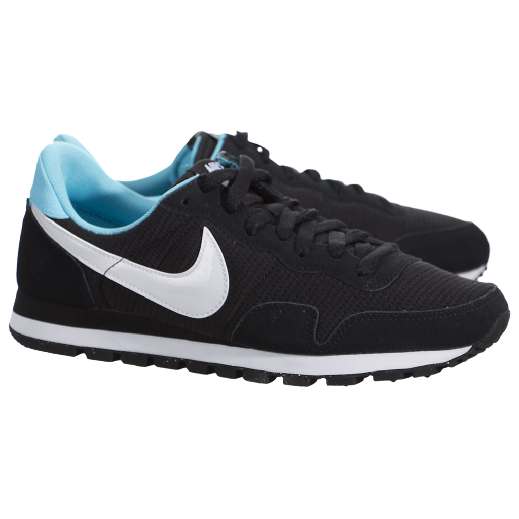 nike air pegasus 83 womens