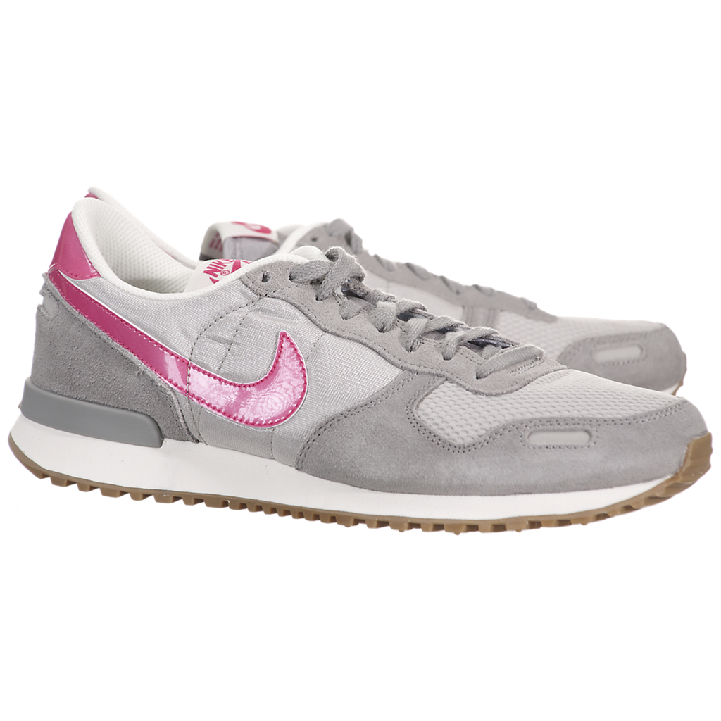 nike air vortex womens