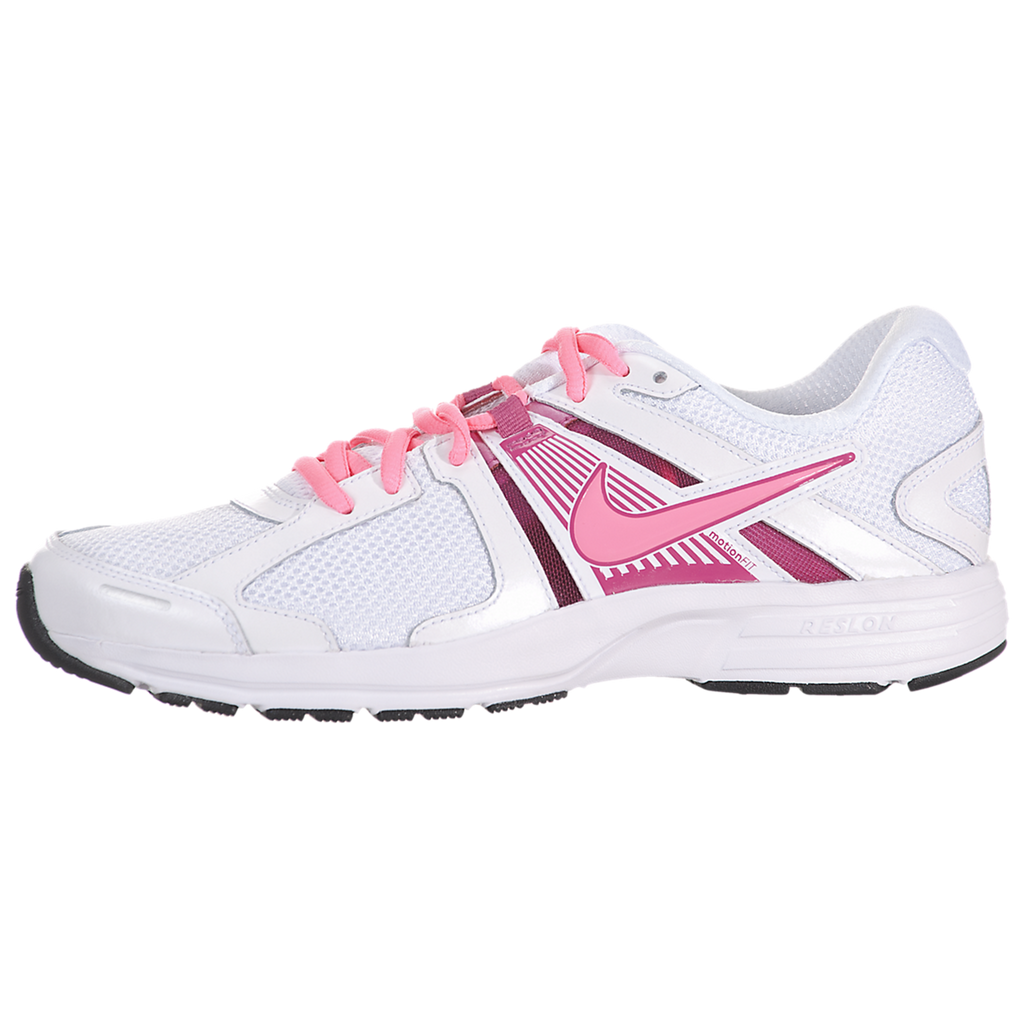 nike air reslon womens