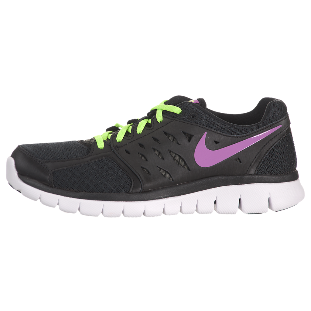 Nike Women's Flex 2013 Run - 580440-009 