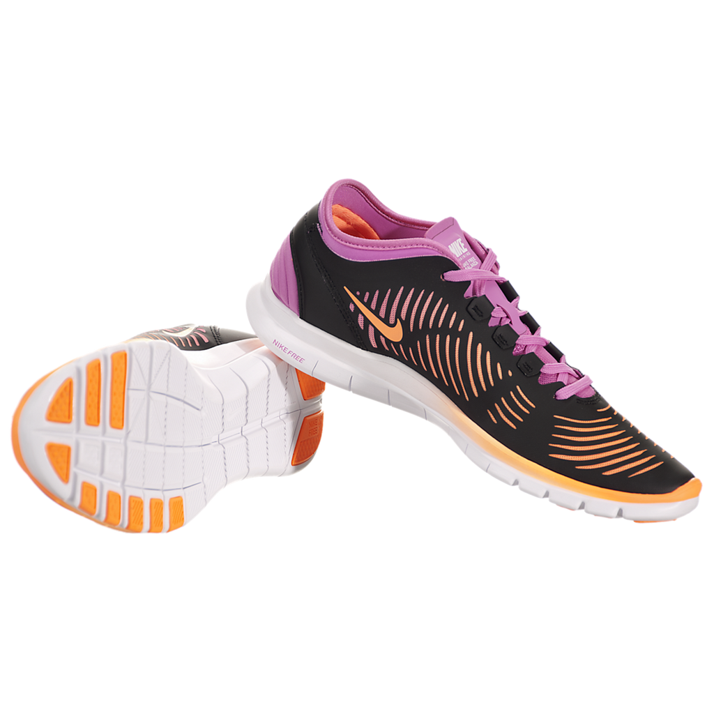 nike free balanza reviews