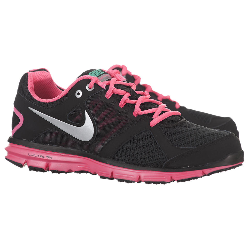 nike lunar forever womens