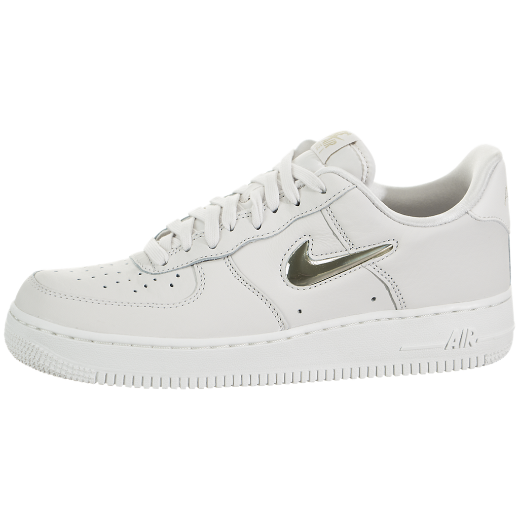 air force premium lx