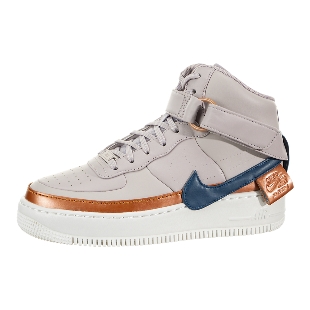 nike air force 1 jester high xx