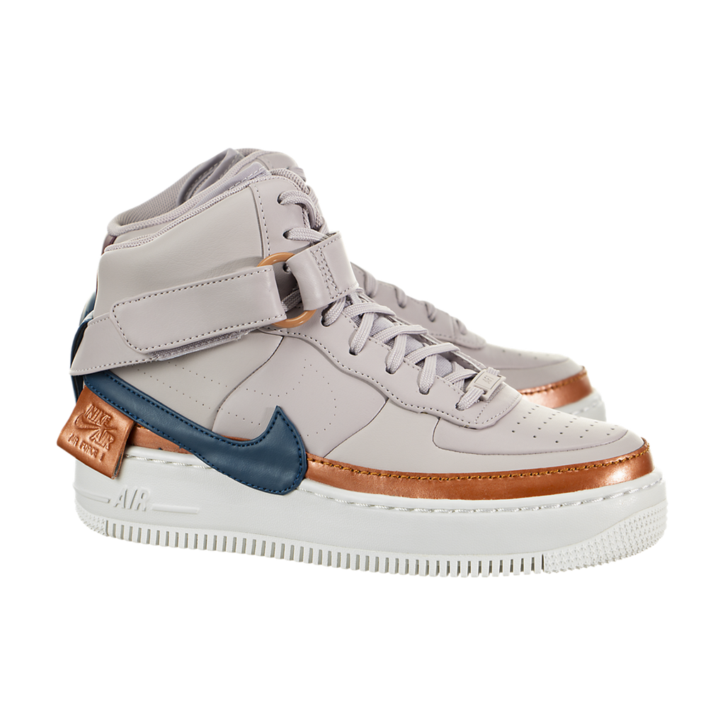 air force 1 jester high