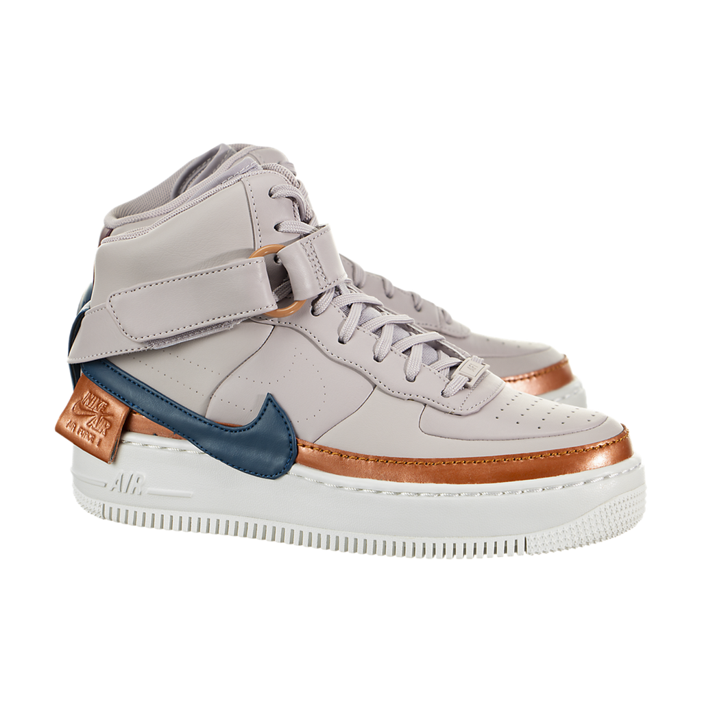 nike air force 1 jester hi xx