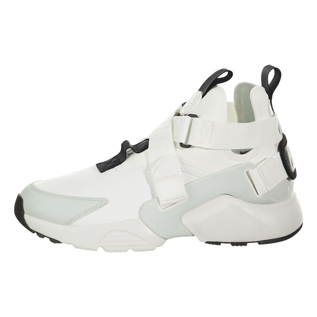 air huarache city utility sneaker