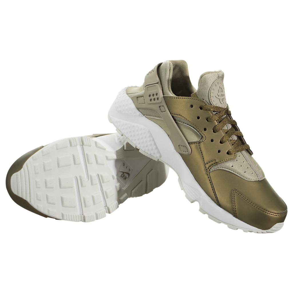 nike air huarache run prm womens