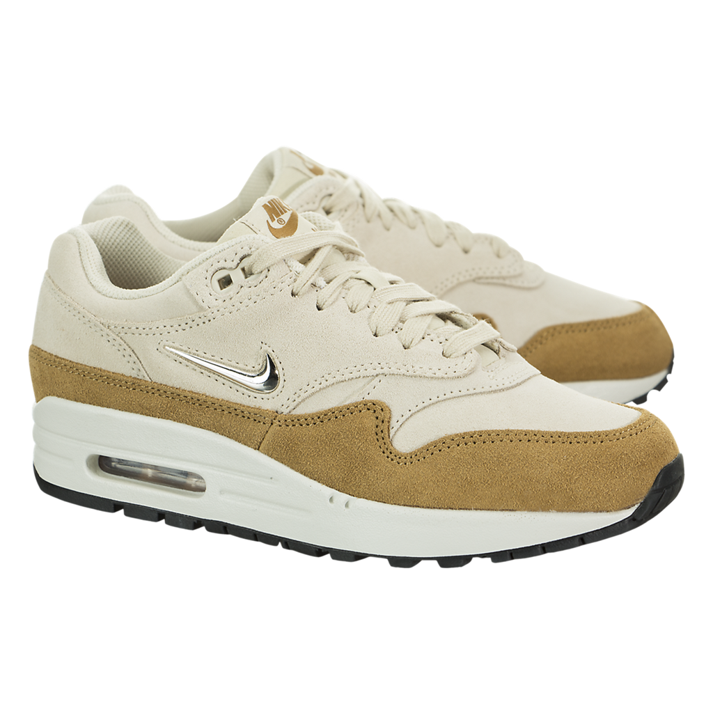 womens air max 1 premium