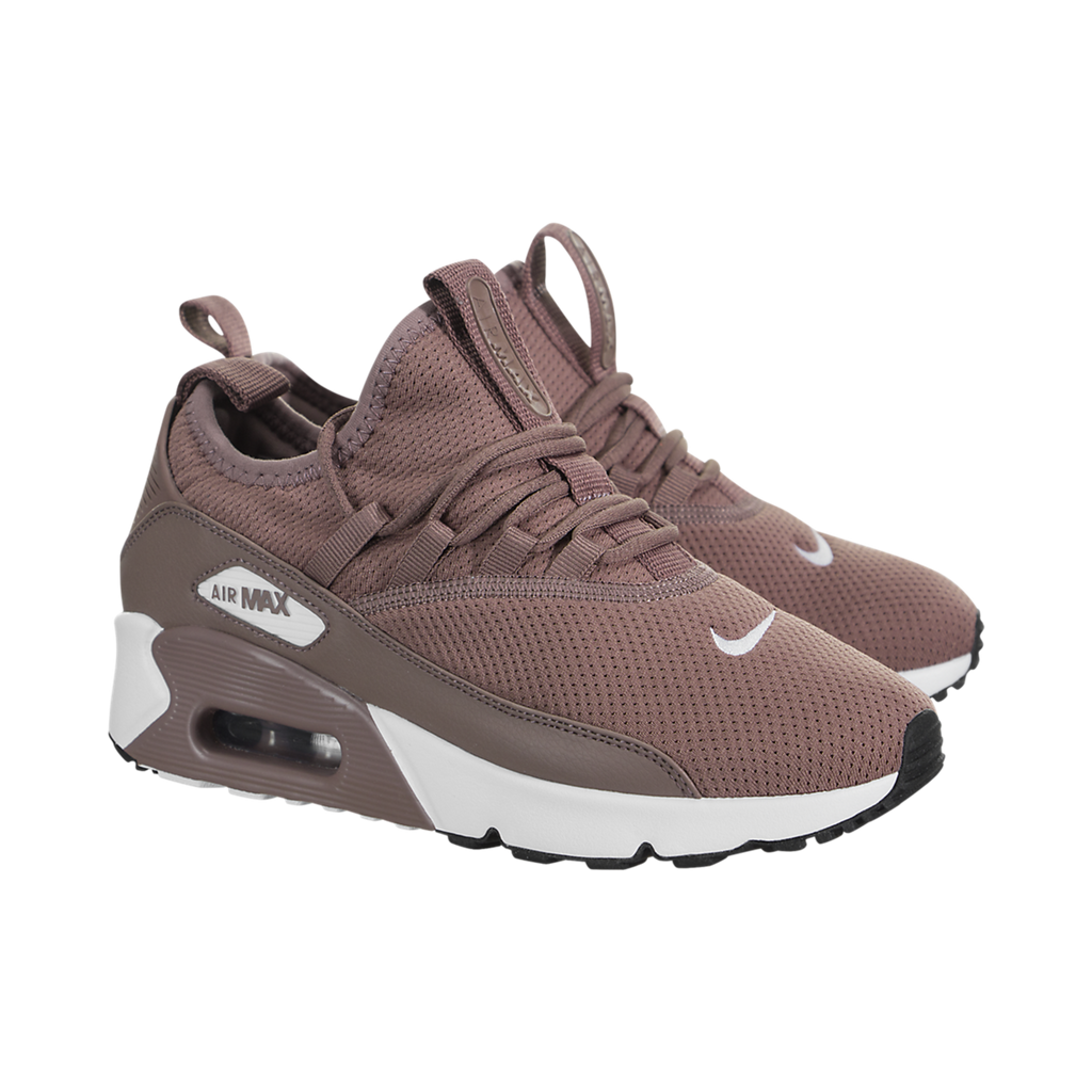 nike women's air max 90 ez