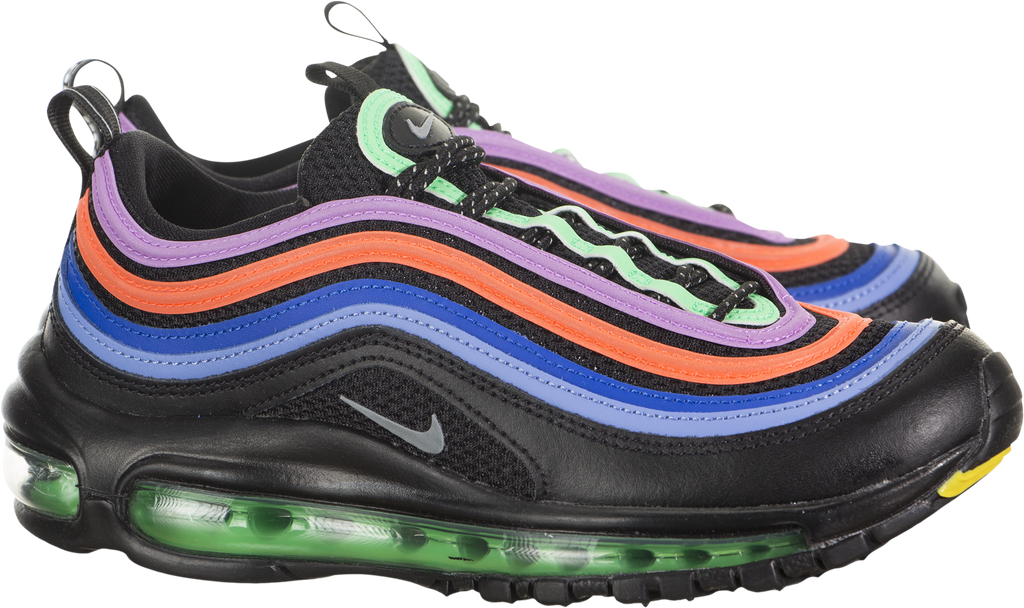 air max 97 transparent price