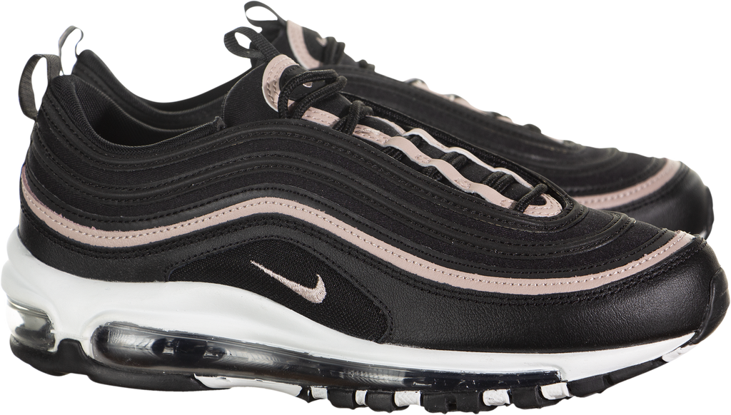 nike air max 97 essential women's