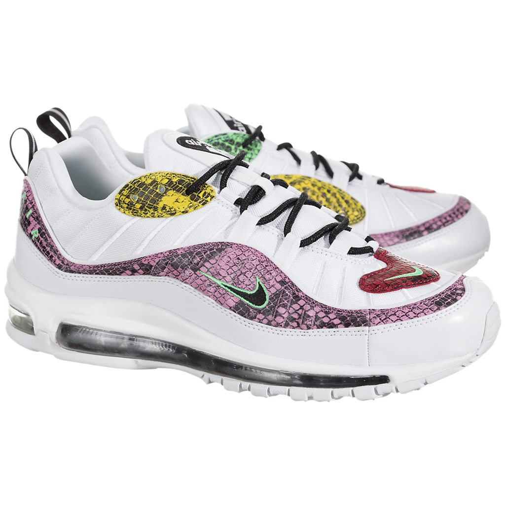 air max 97 premium women's