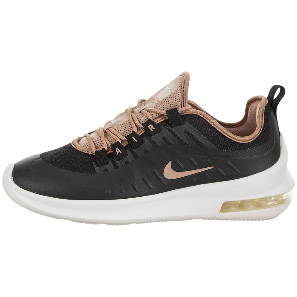 nike air max axis women's rose