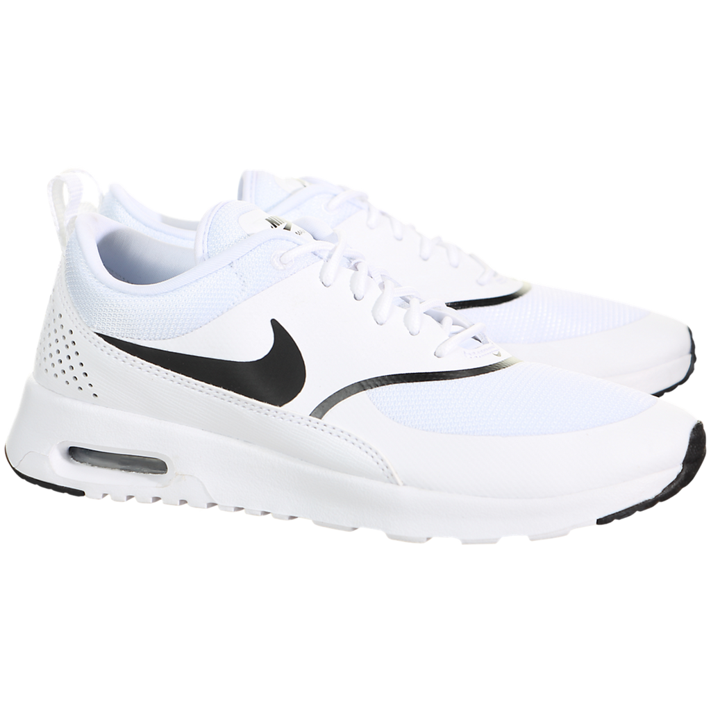 nike air max thea 599409