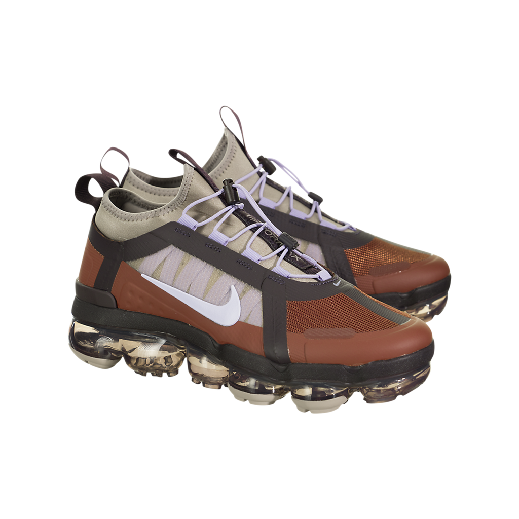 Nike Women's Air VaporMax 2019 Utility 