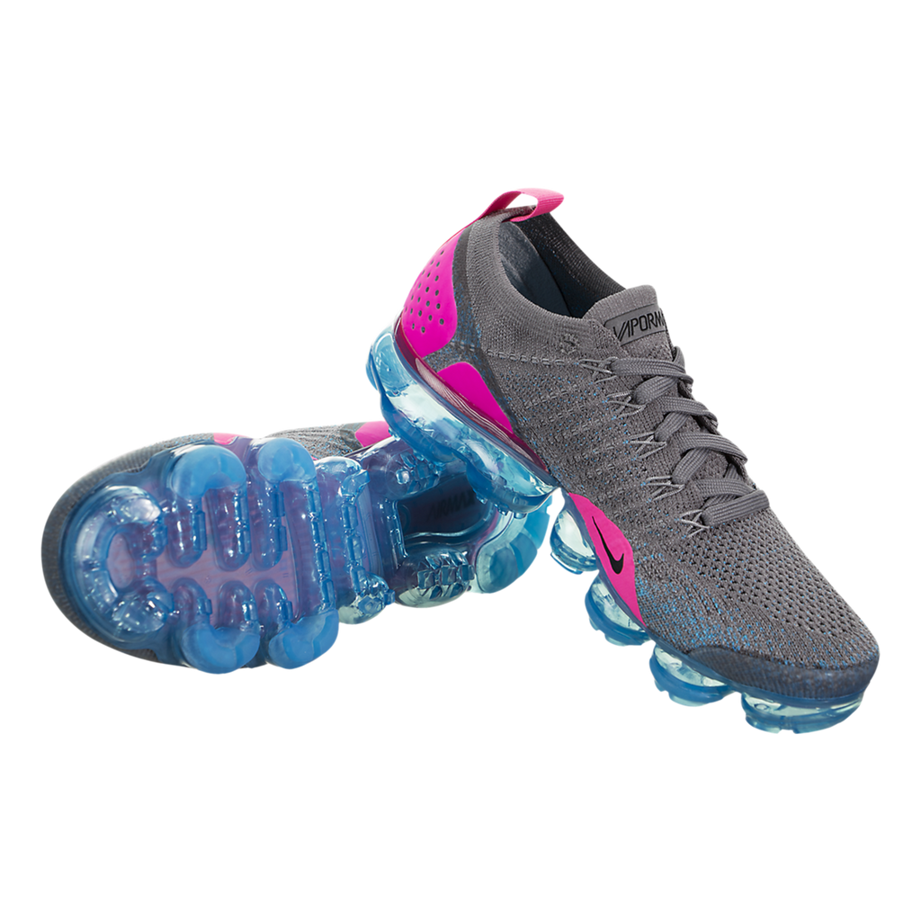 nike women's air vapormax flyknit 2