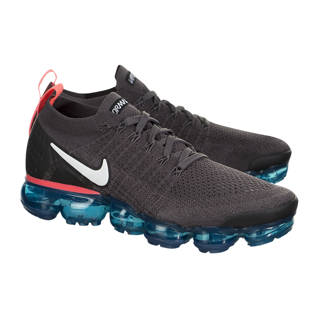 nike women's air vapormax flyknit 2