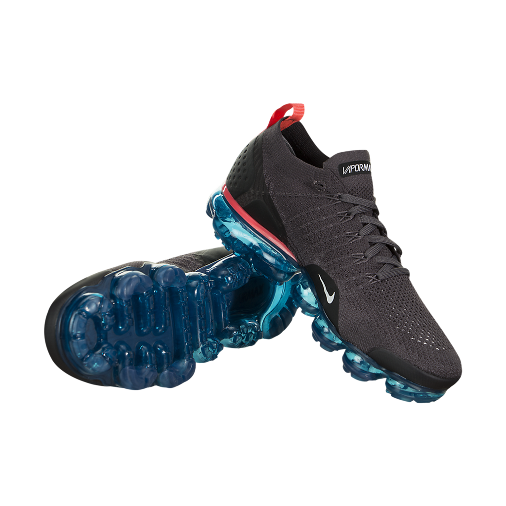 women's air vapormax 2