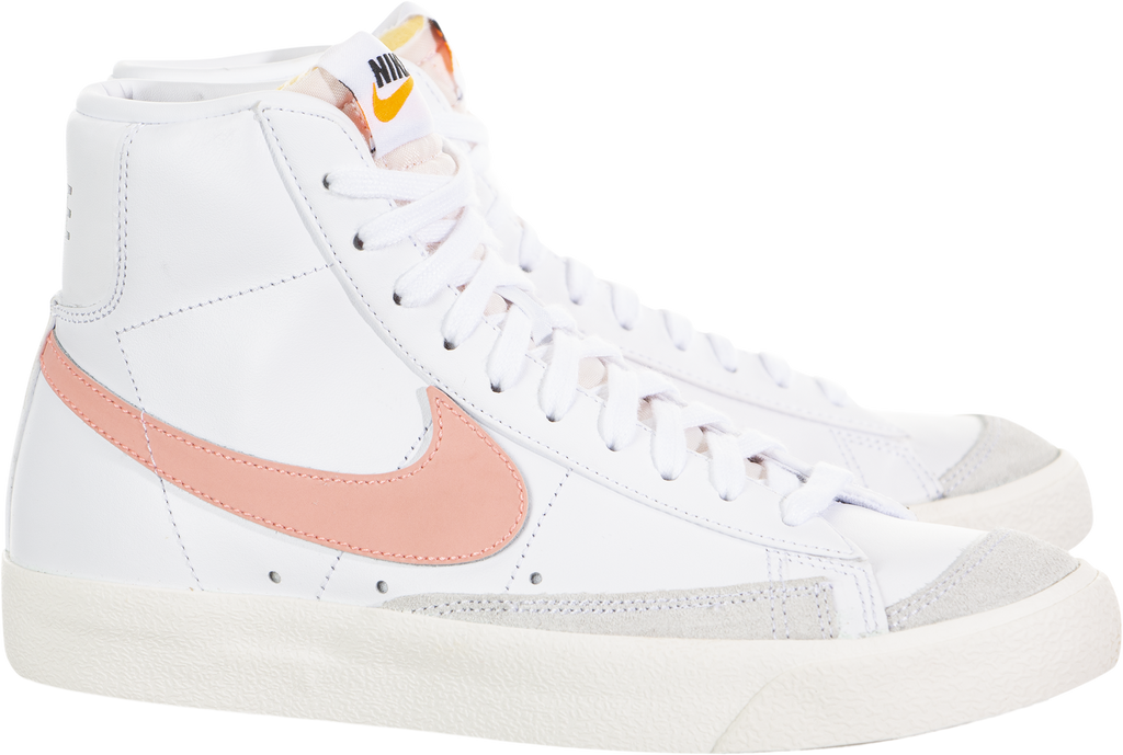 nike womens blazer