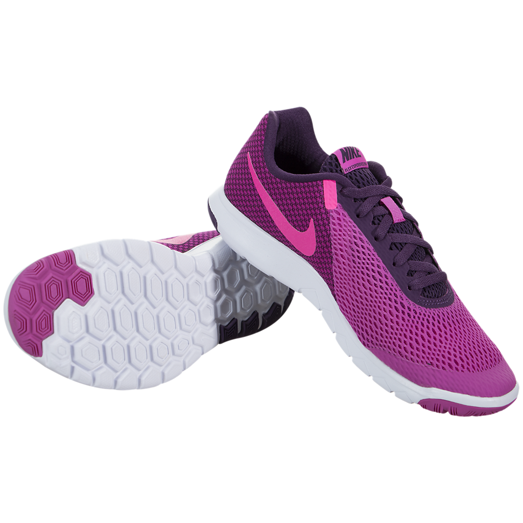 nike flex experience rn 6 women's