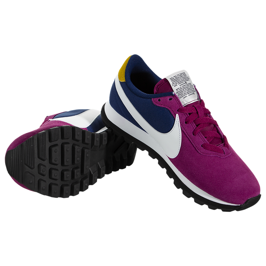 nike ox