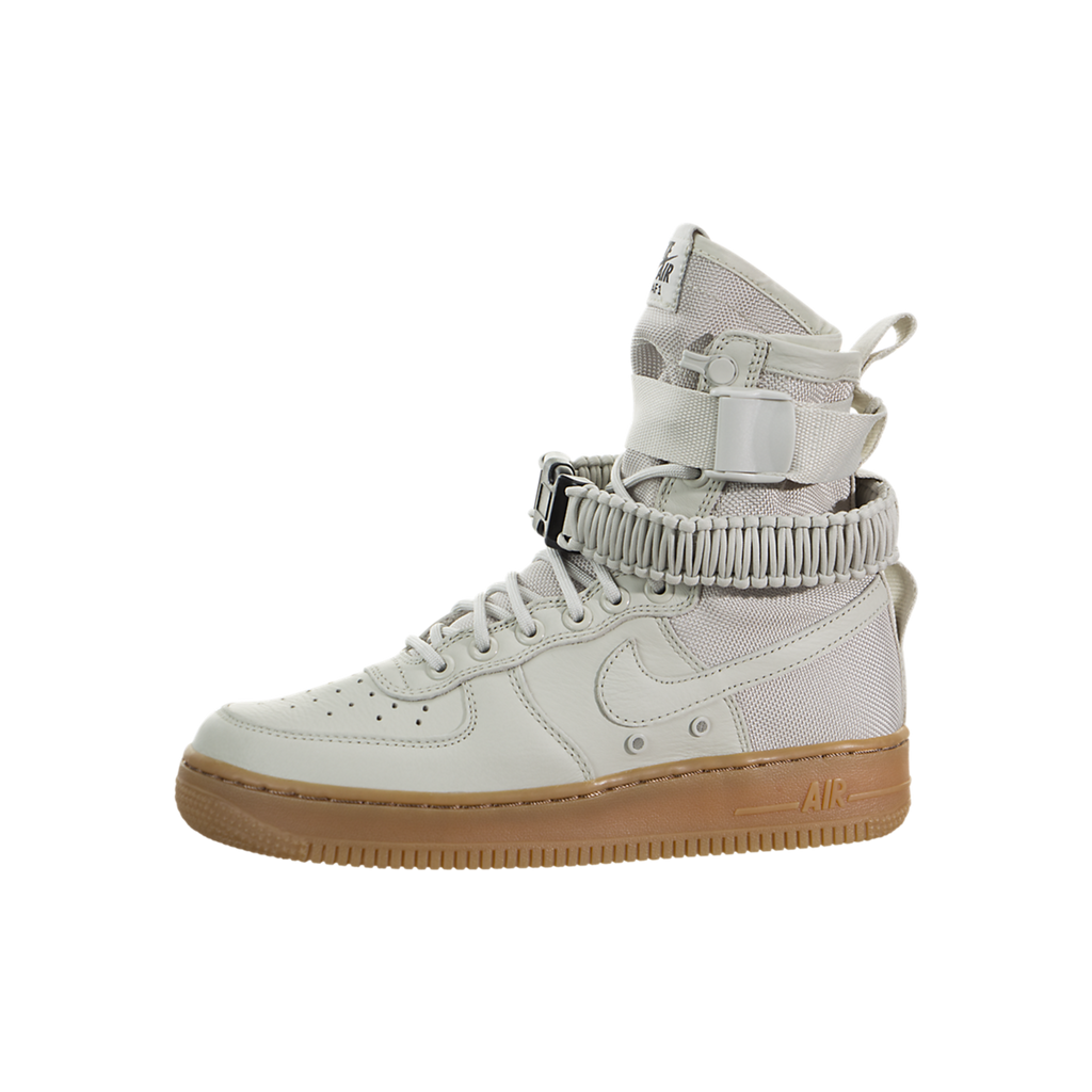 nike women's sf air force 1