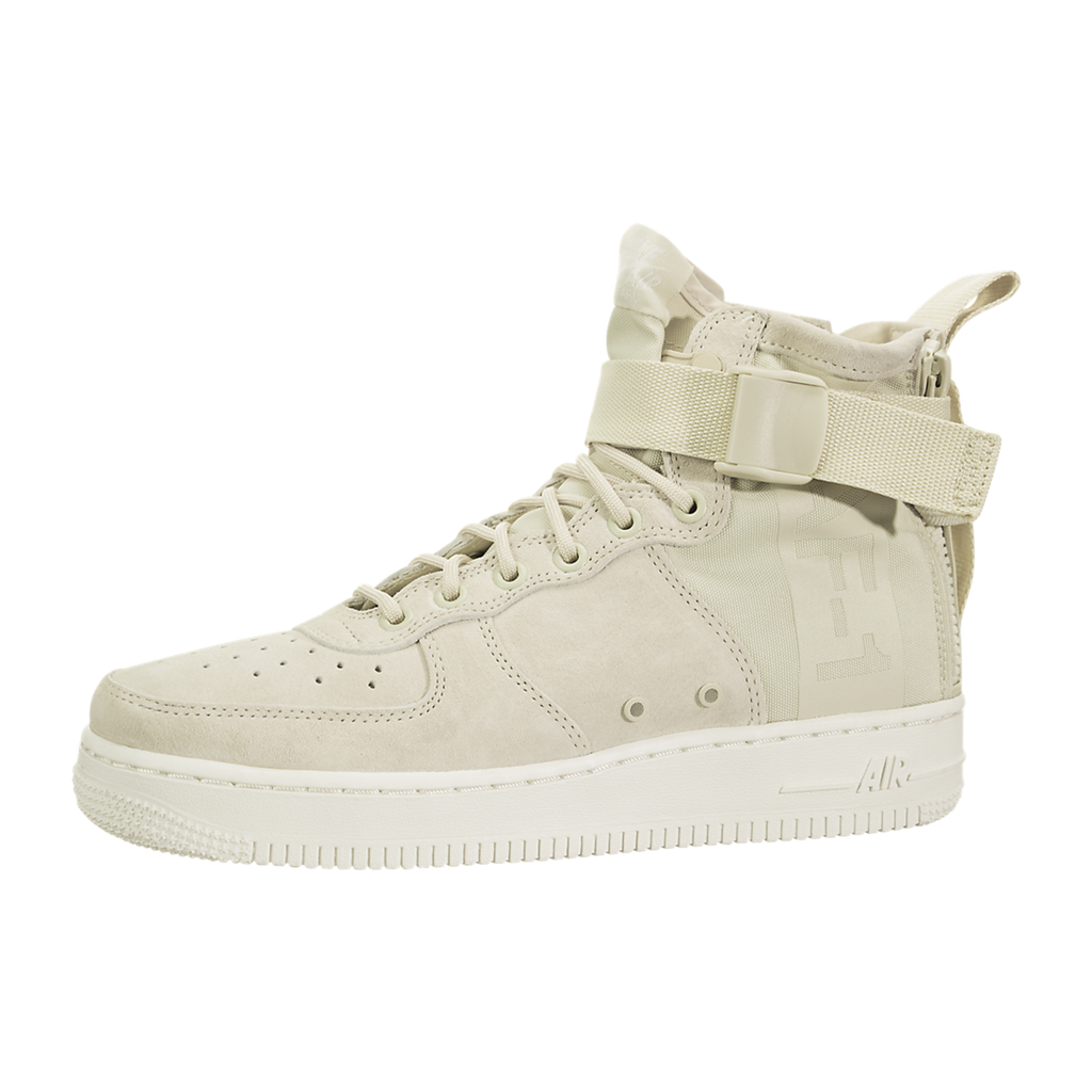 womens sf air force 1 mid