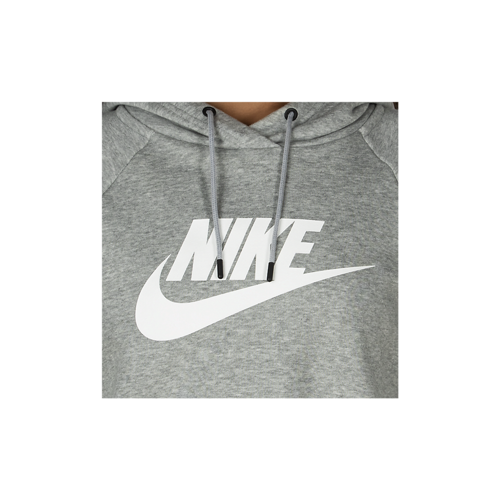 Nike Women's Sportswear Essential 