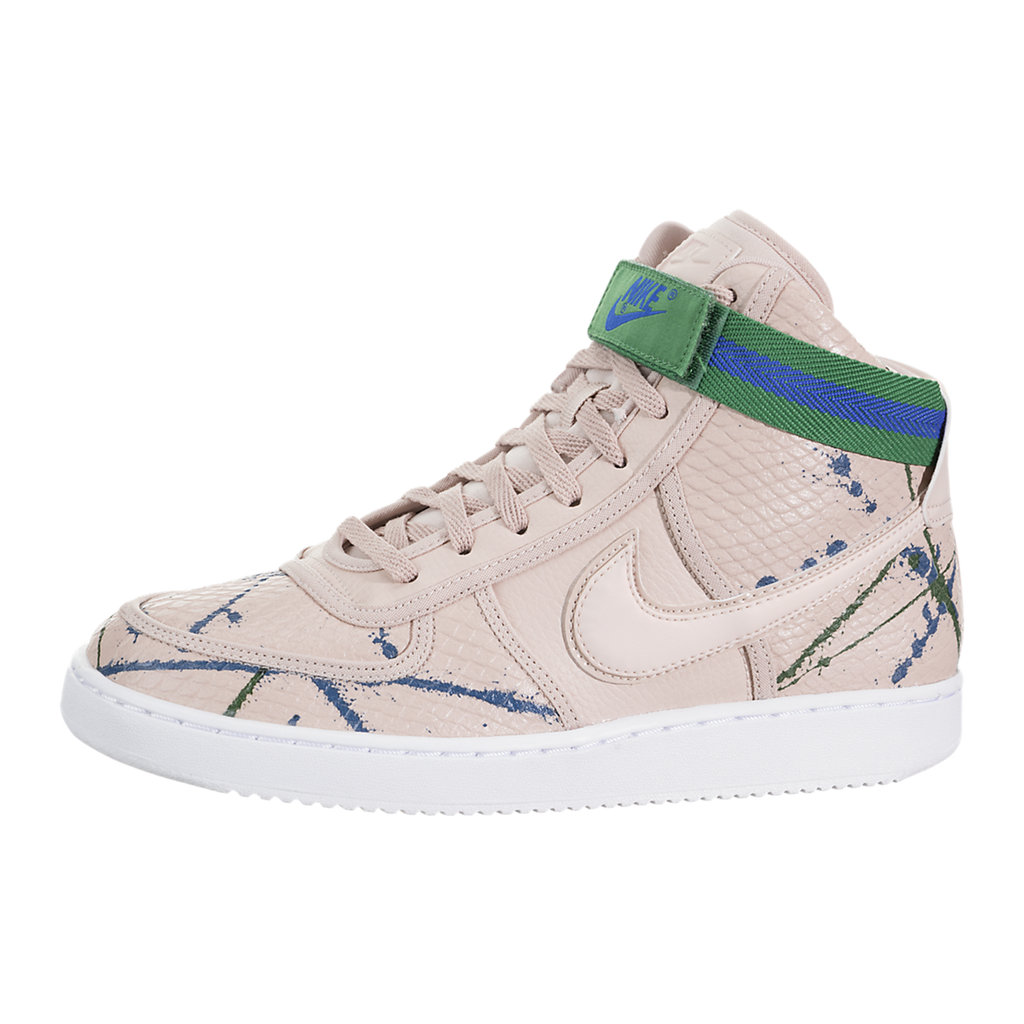 nike vandal high womens