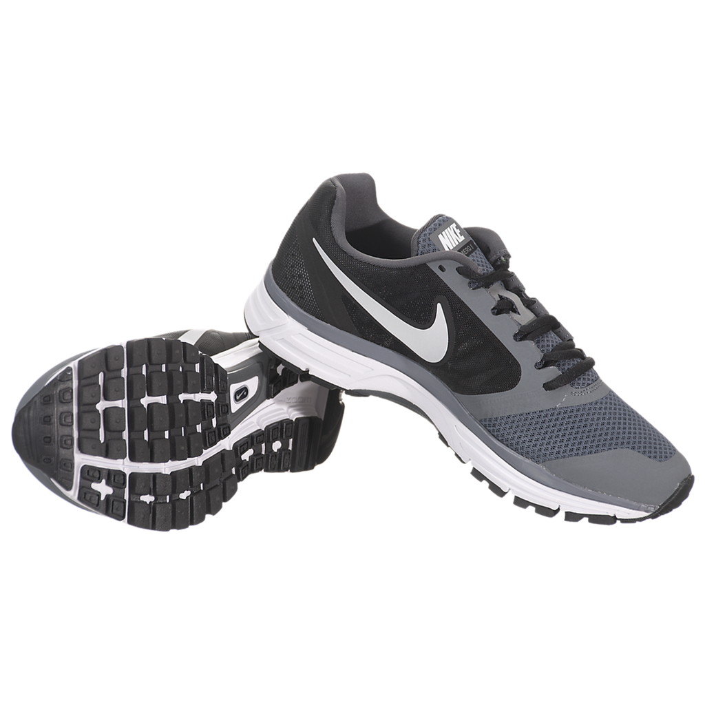 nike vomero 8 womens