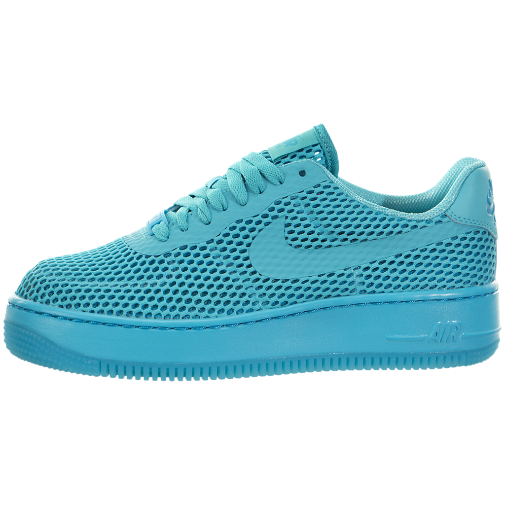 air force 1 low upstep br