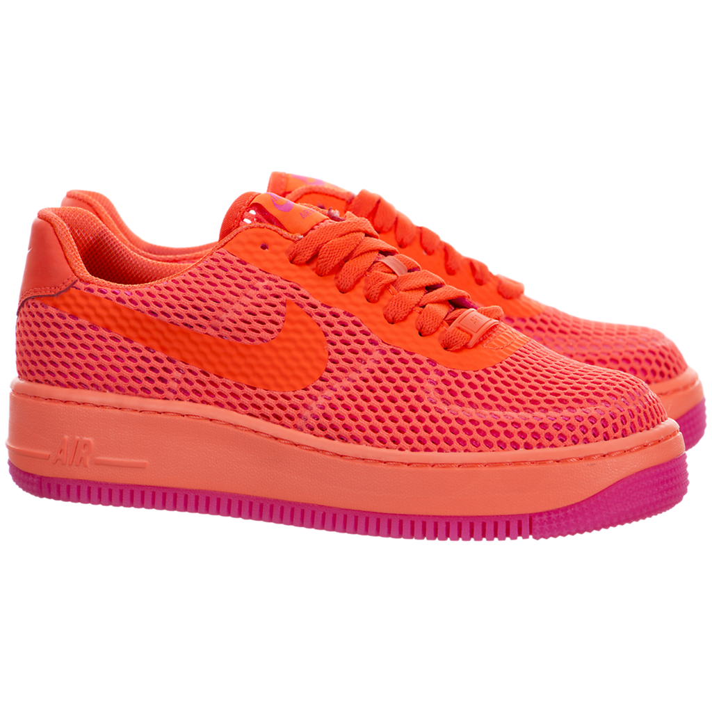 nike air force 1 low upstep