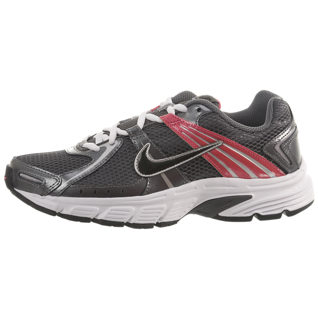 nike downshifter 3 womens