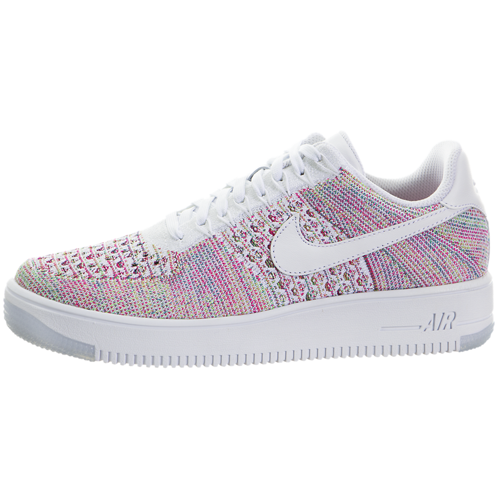 womens air force 1 flyknit