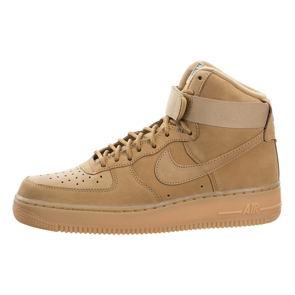 nike air force 1 hi premium