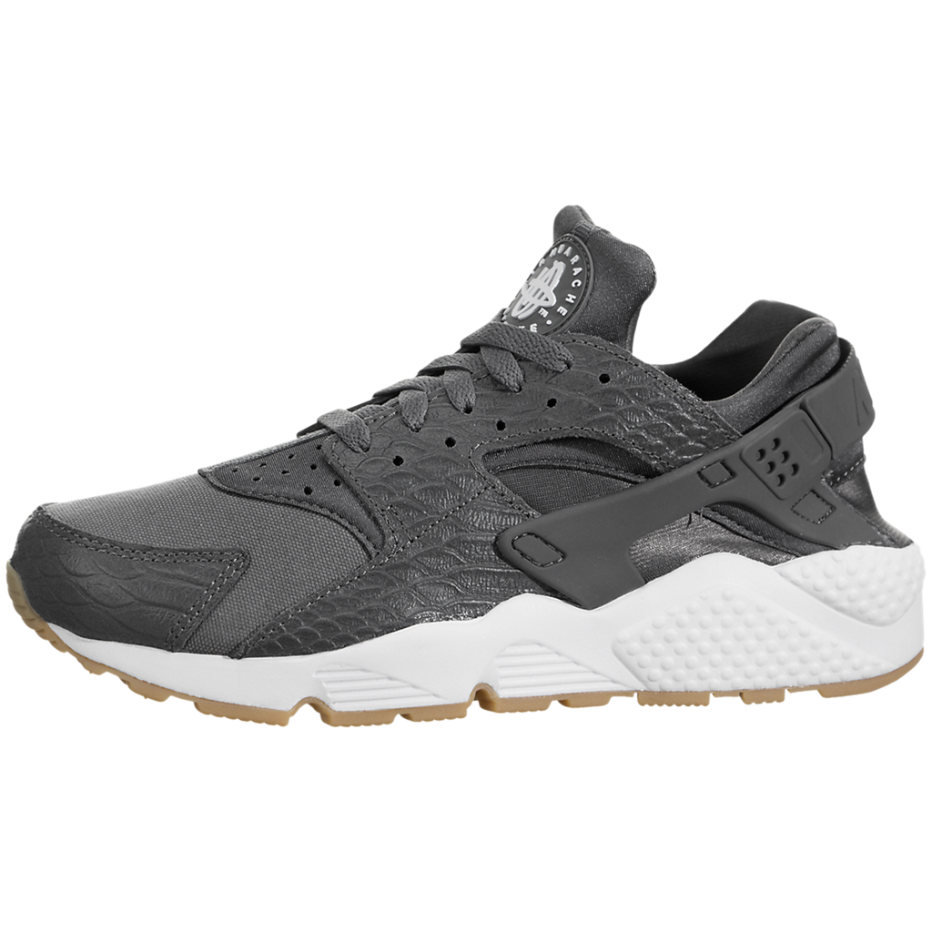 nike women's air huarache run se shoe