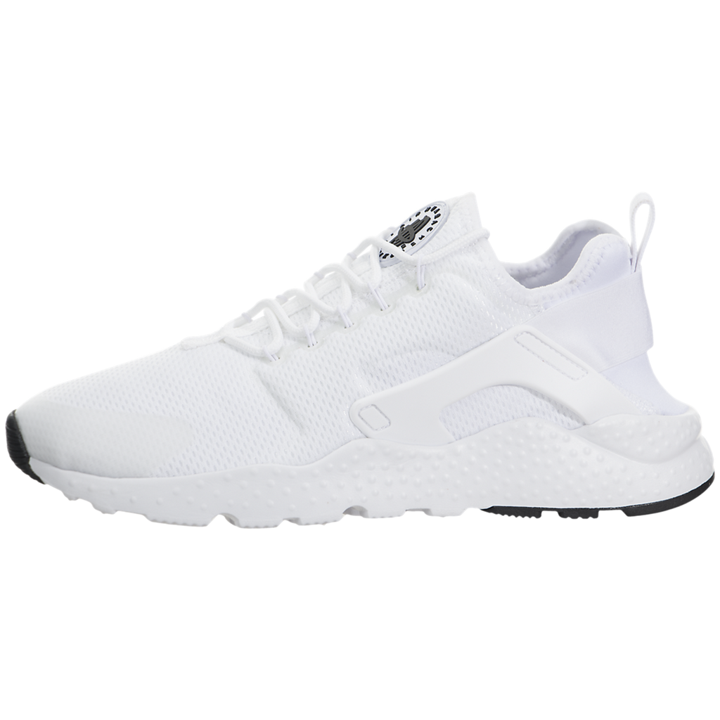 adidas huarache womens