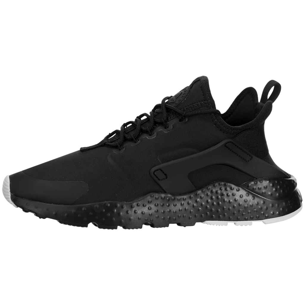 nike air huarache premium womens